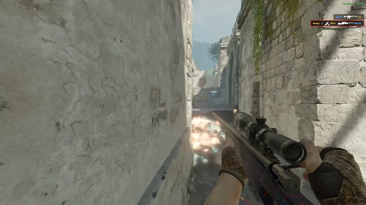 highlight
